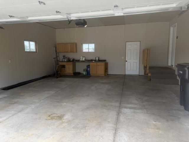 6611 GROVE AVENUE, Wisconsin Rapids, WI 54494