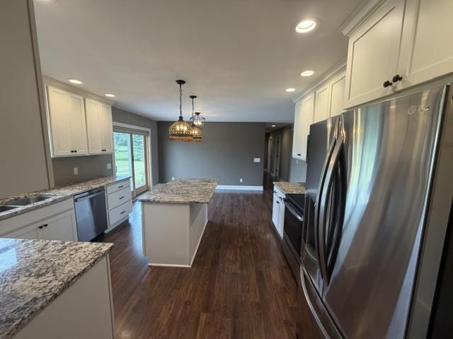 6611 GROVE AVENUE, Wisconsin Rapids, WI 54494