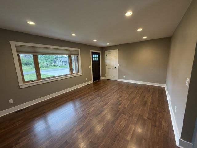 6611 GROVE AVENUE, Wisconsin Rapids, WI 54494