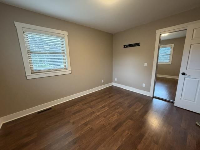 6611 GROVE AVENUE, Wisconsin Rapids, WI 54494