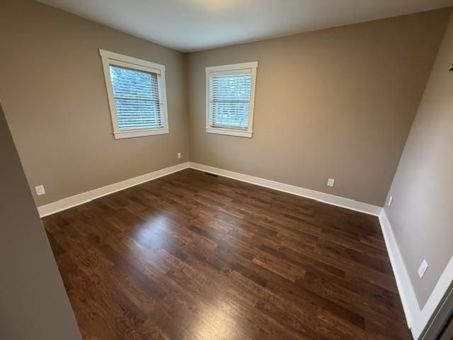 6611 GROVE AVENUE, Wisconsin Rapids, WI 54494