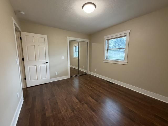 6611 GROVE AVENUE, Wisconsin Rapids, WI 54494