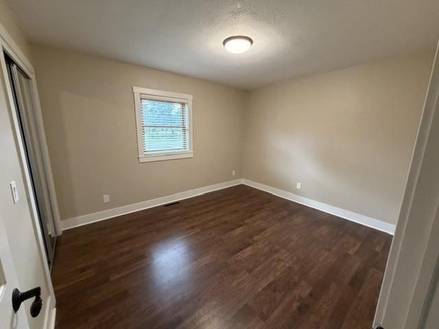 6611 GROVE AVENUE, Wisconsin Rapids, WI 54494
