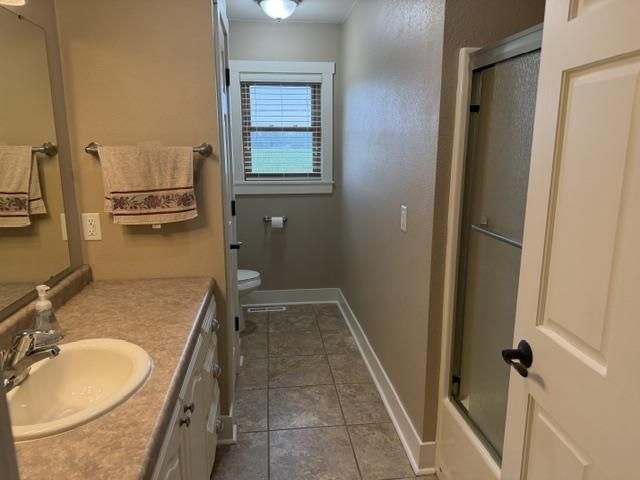6611 GROVE AVENUE, Wisconsin Rapids, WI 54494
