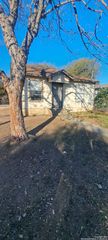 617 Dewitt, San Antonio, TX 78204