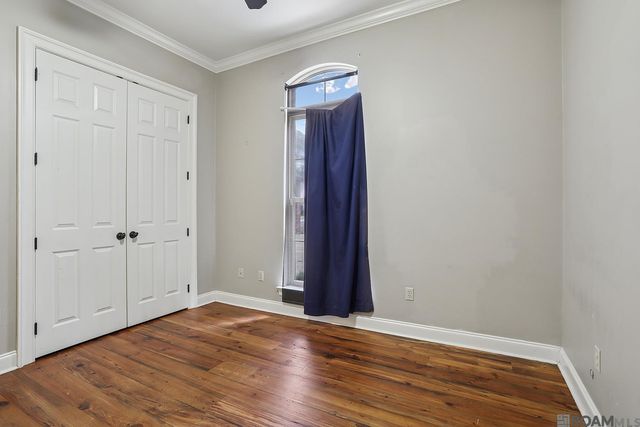 13871 Oakley Ln, St Francisville, LA 70775