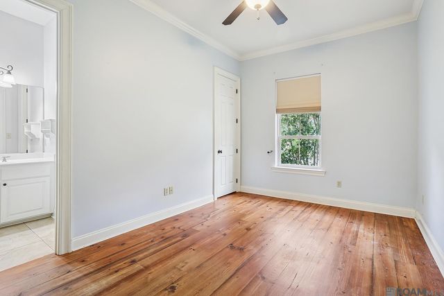 13871 Oakley Ln, St Francisville, LA 70775