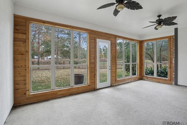 13871 Oakley Ln, St Francisville, LA 70775