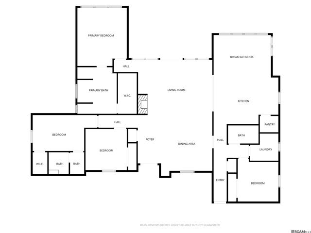 13871 Oakley Ln, St Francisville, LA 70775