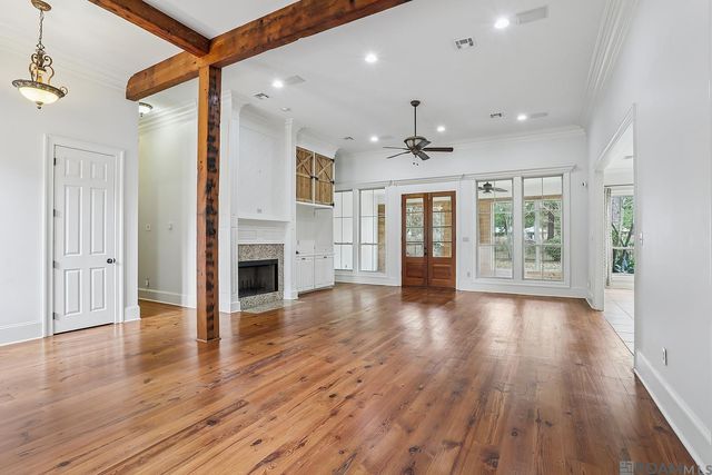 13871 Oakley Ln, St Francisville, LA 70775