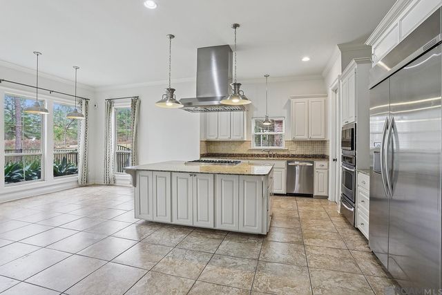 13871 Oakley Ln, St Francisville, LA 70775