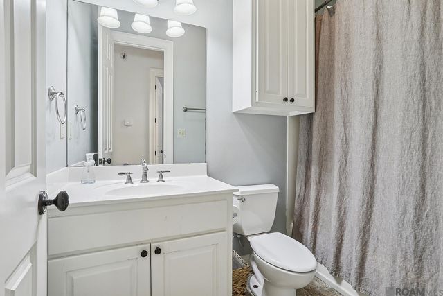 13871 Oakley Ln, St Francisville, LA 70775