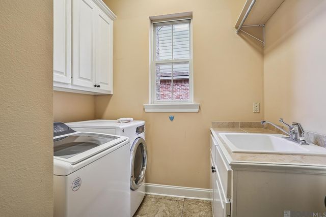 13871 Oakley Ln, St Francisville, LA 70775