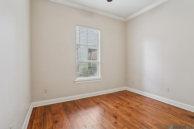 13871 Oakley Ln, St Francisville, LA 70775