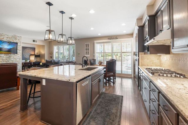 3693 Strata Drive, Carlsbad, CA 92010