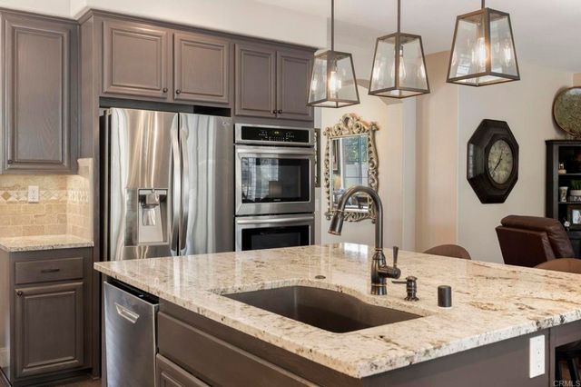 3693 Strata Drive, Carlsbad, CA 92010