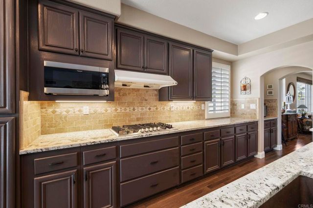 3693 Strata Drive, Carlsbad, CA 92010
