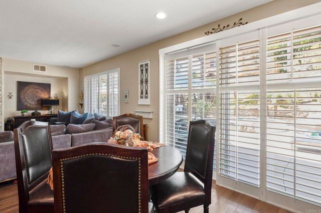 3693 Strata Drive, Carlsbad, CA 92010