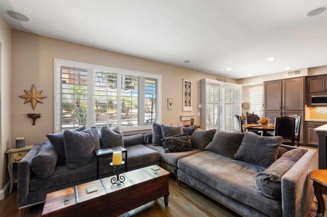 3693 Strata Drive, Carlsbad, CA 92010