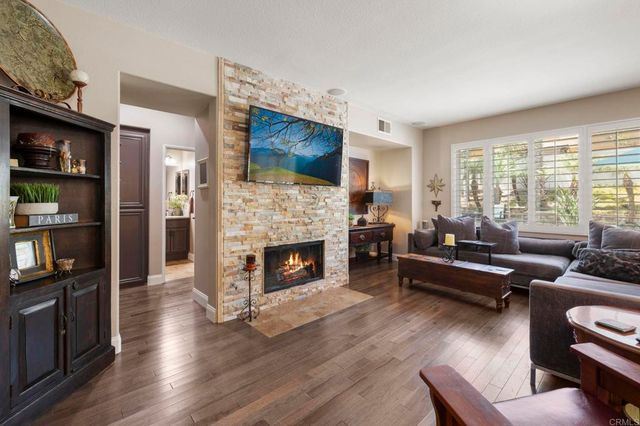 3693 Strata Drive, Carlsbad, CA 92010