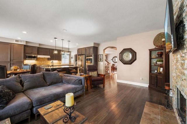 3693 Strata Drive, Carlsbad, CA 92010