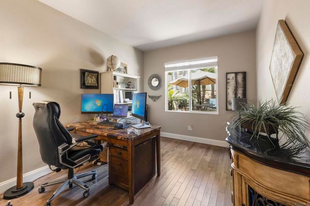 3693 Strata Drive, Carlsbad, CA 92010