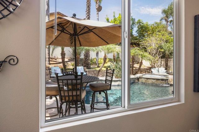 3693 Strata Drive, Carlsbad, CA 92010