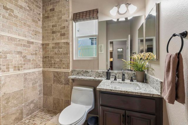 3693 Strata Drive, Carlsbad, CA 92010