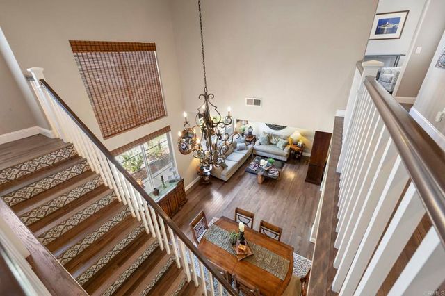 3693 Strata Drive, Carlsbad, CA 92010