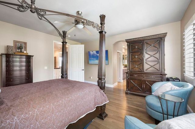 3693 Strata Drive, Carlsbad, CA 92010