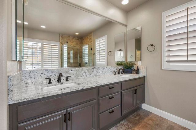 3693 Strata Drive, Carlsbad, CA 92010