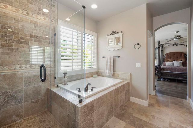 3693 Strata Drive, Carlsbad, CA 92010