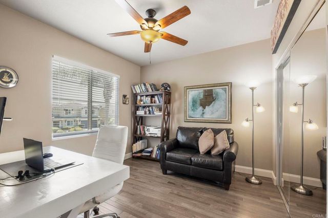 3693 Strata Drive, Carlsbad, CA 92010