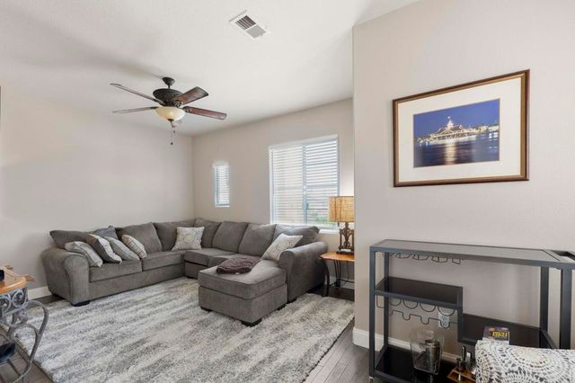 3693 Strata Drive, Carlsbad, CA 92010