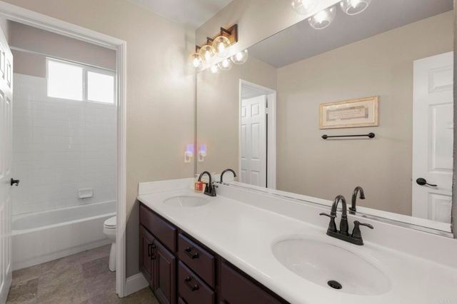 3693 Strata Drive, Carlsbad, CA 92010