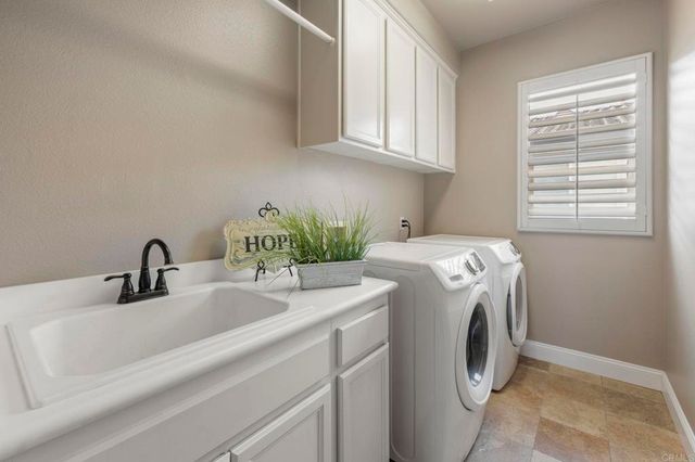 3693 Strata Drive, Carlsbad, CA 92010