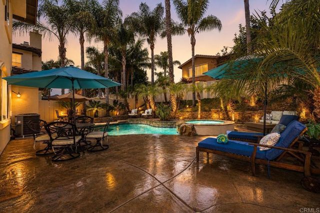 3693 Strata Drive, Carlsbad, CA 92010