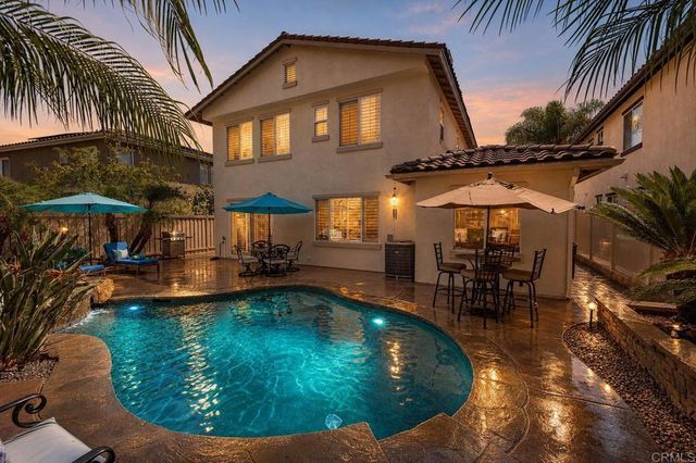 3693 Strata Drive, Carlsbad, CA 92010