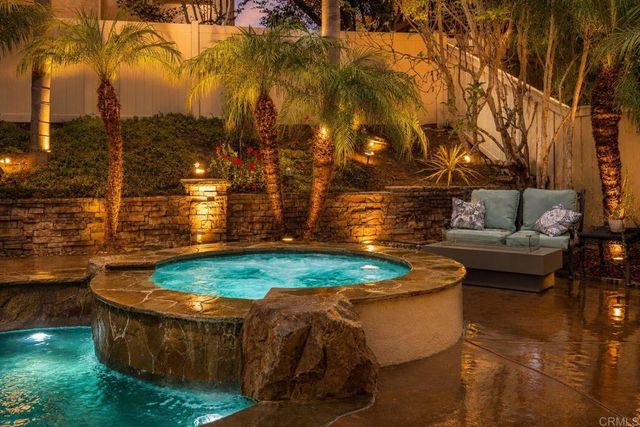 3693 Strata Drive, Carlsbad, CA 92010