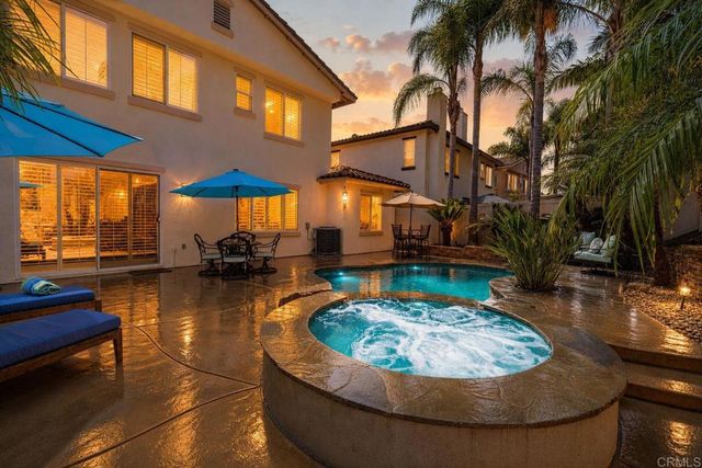 3693 Strata Drive, Carlsbad, CA 92010