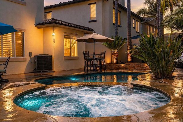 3693 Strata Drive, Carlsbad, CA 92010