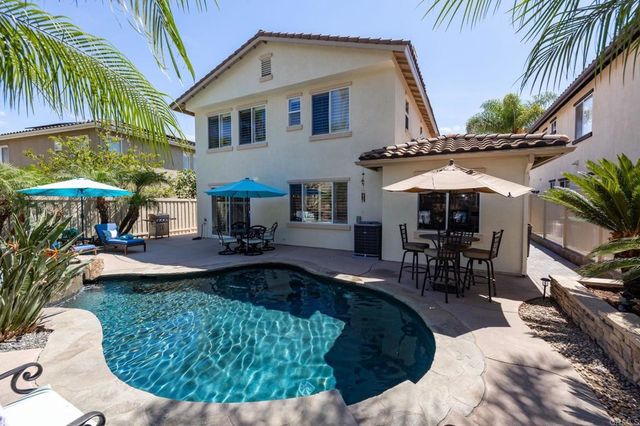 3693 Strata Drive, Carlsbad, CA 92010