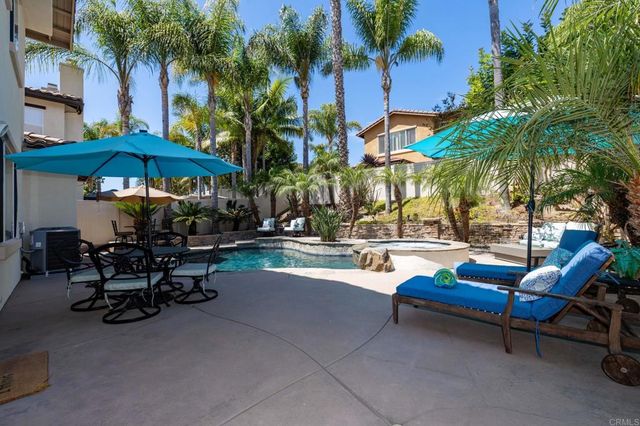 3693 Strata Drive, Carlsbad, CA 92010
