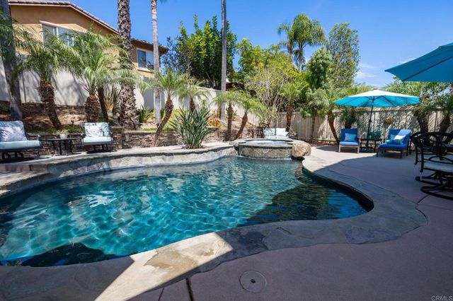 3693 Strata Drive, Carlsbad, CA 92010