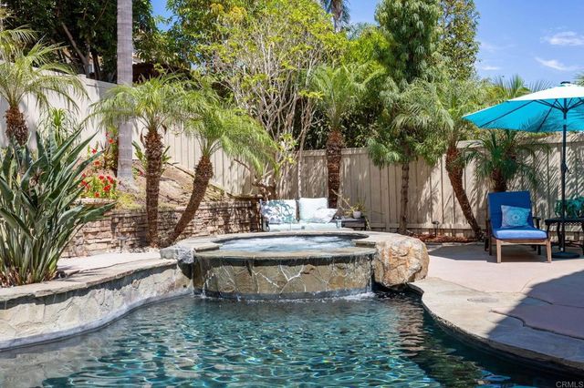 3693 Strata Drive, Carlsbad, CA 92010