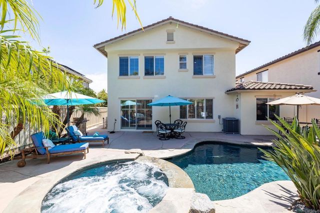 3693 Strata Drive, Carlsbad, CA 92010