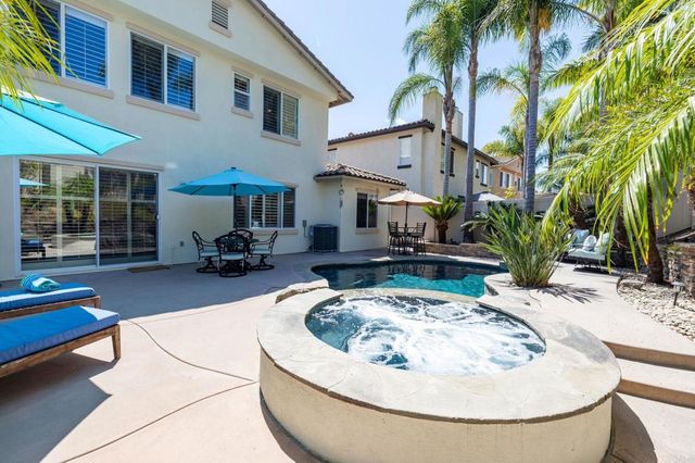 3693 Strata Drive, Carlsbad, CA 92010