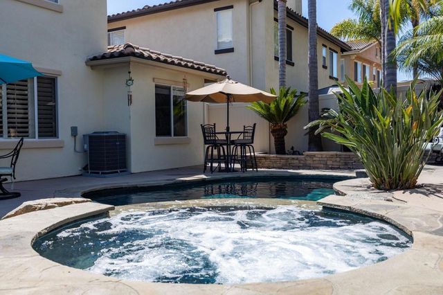 3693 Strata Drive, Carlsbad, CA 92010