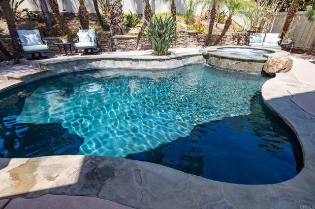 3693 Strata Drive, Carlsbad, CA 92010