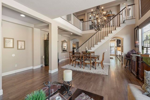 3693 Strata Drive, Carlsbad, CA 92010